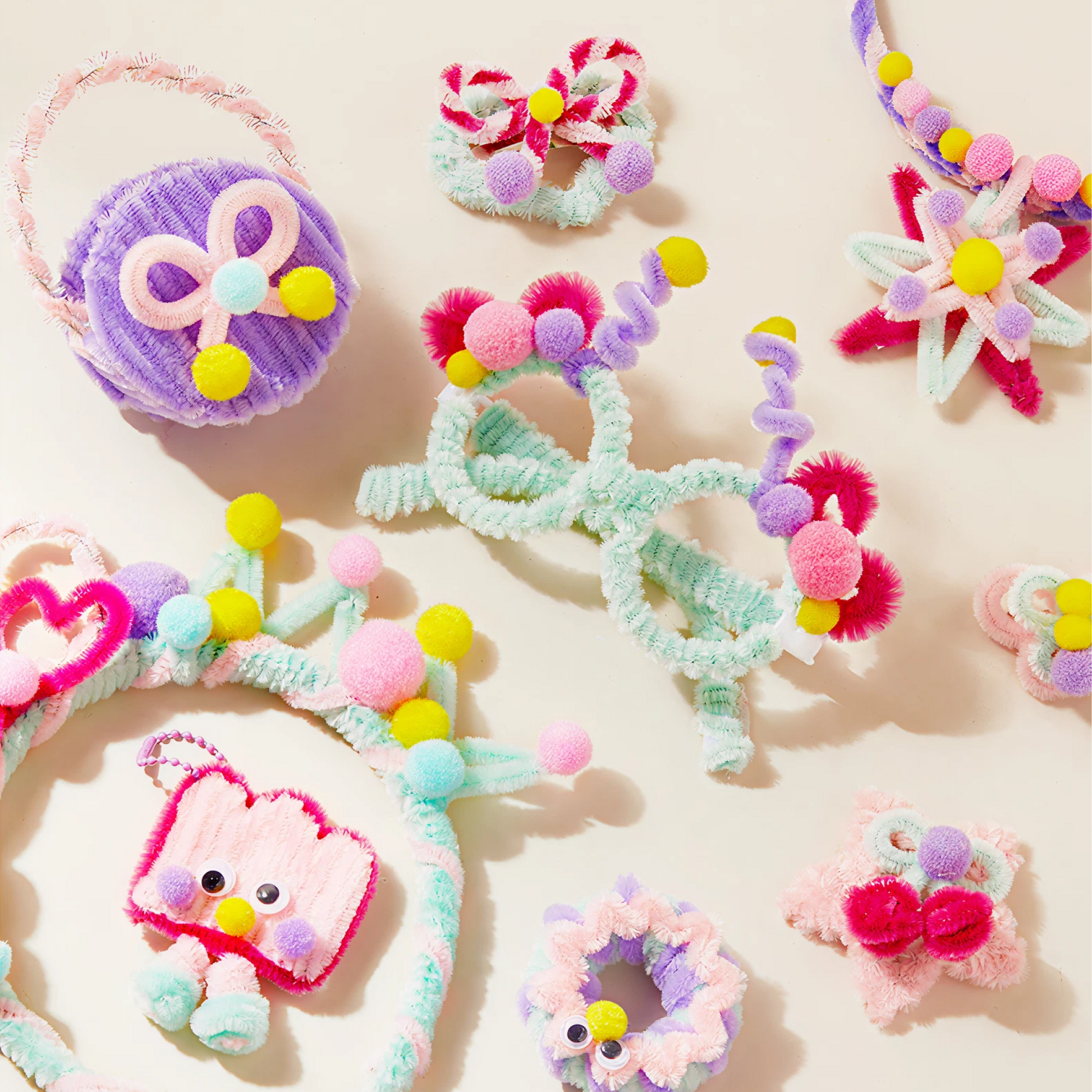 Little Fashion Studio