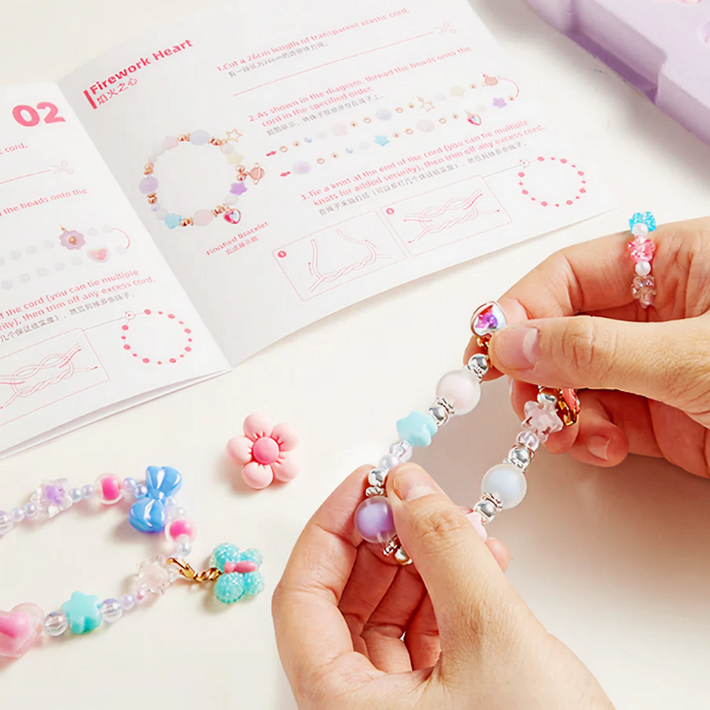 Little Fashion Studio