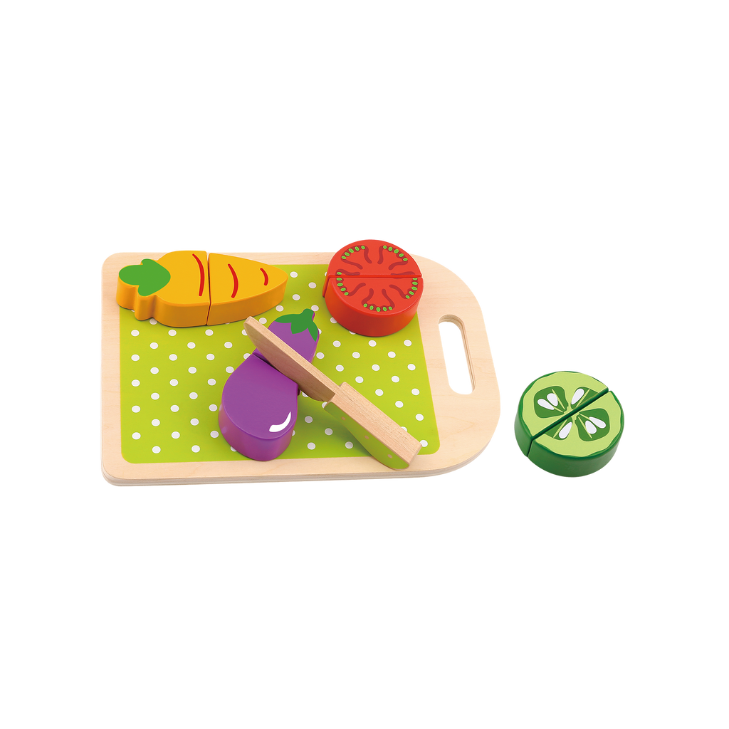Little Café & Kitchen Bundle