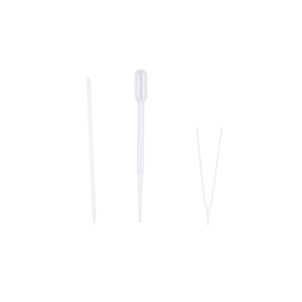 Marbling Paint Kit — 12 ფერი