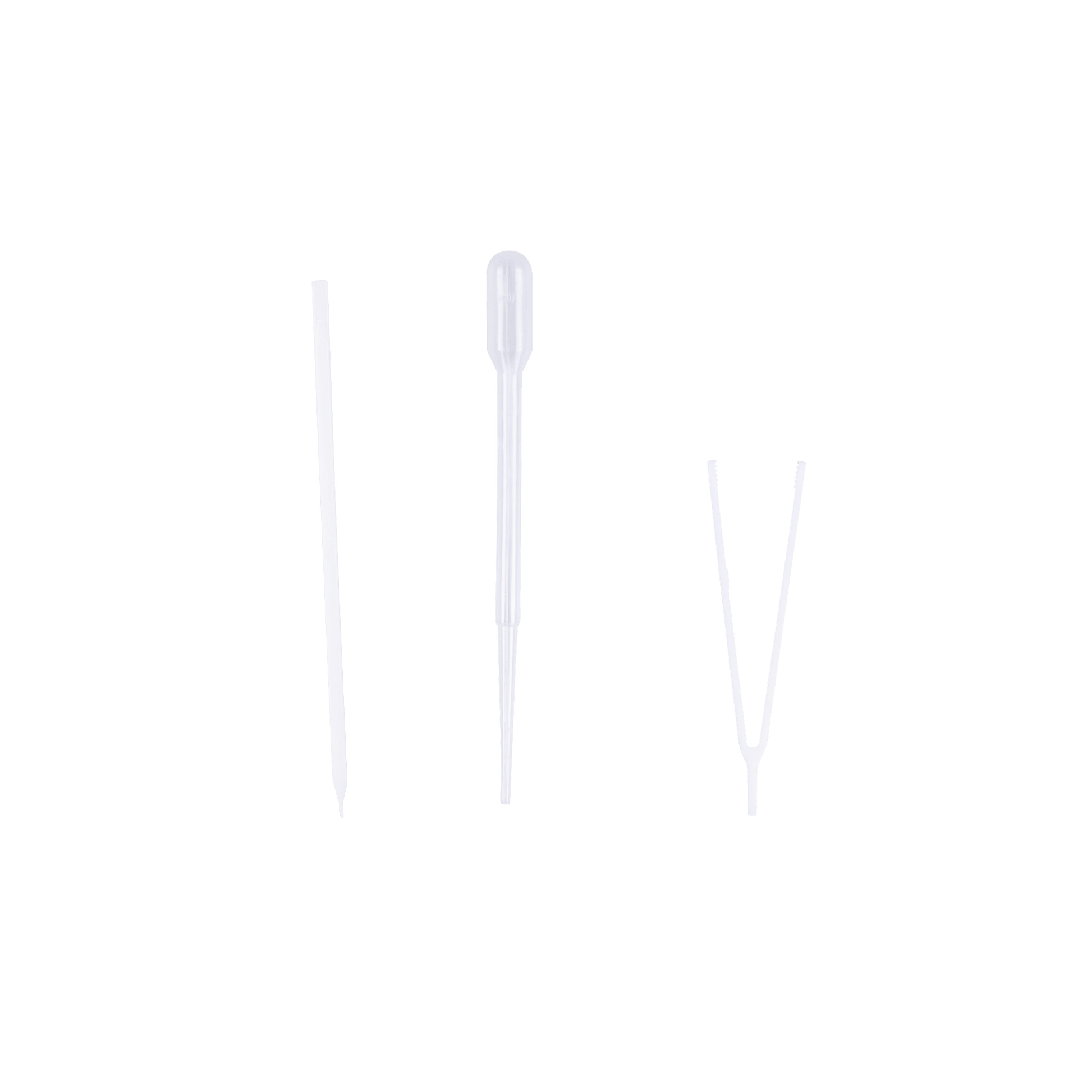 Marbling Paint Kit — 12 ფერი