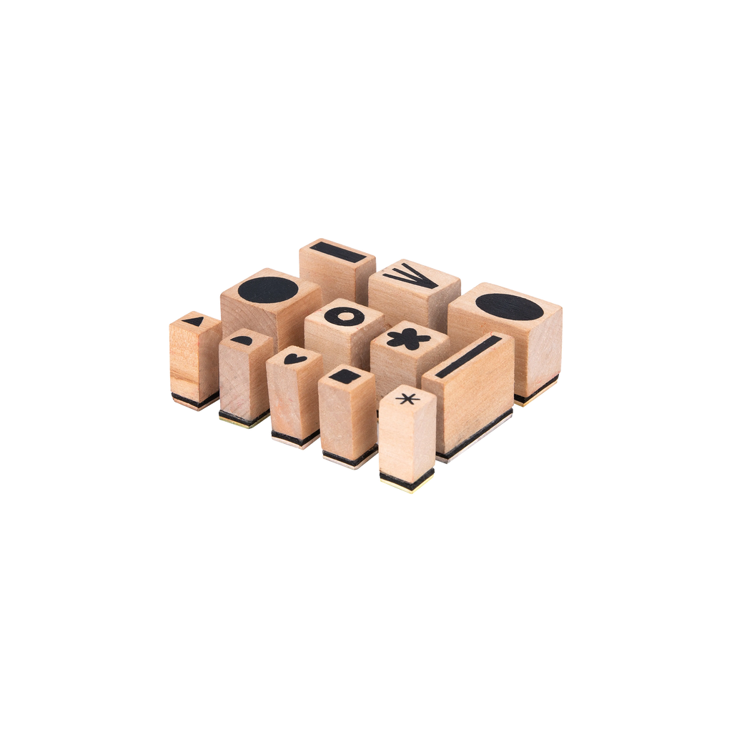 My First Dot Art Kit — „შემოქმედების პირველი ნაბიჯები“